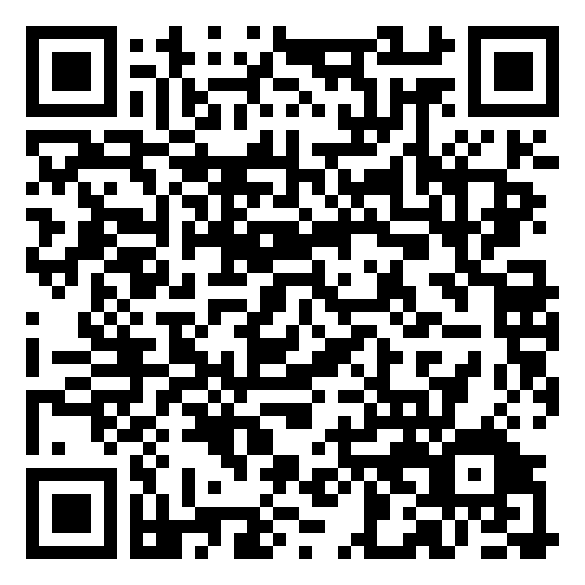 QR code 54001487000000