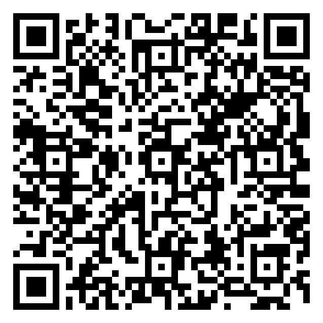 QR code 36537029200000