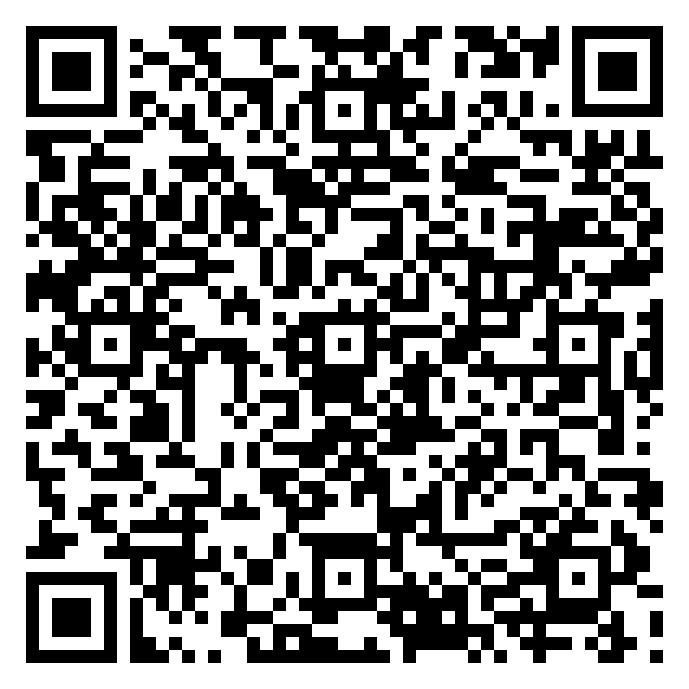 QR code 38811367000000