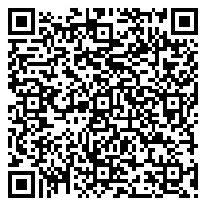 QR code 38687325200000