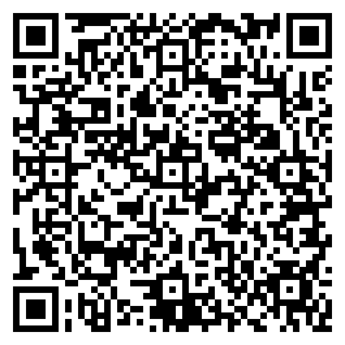 QR code 28141736300000