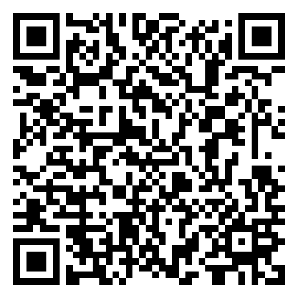 QR code 38483121000000