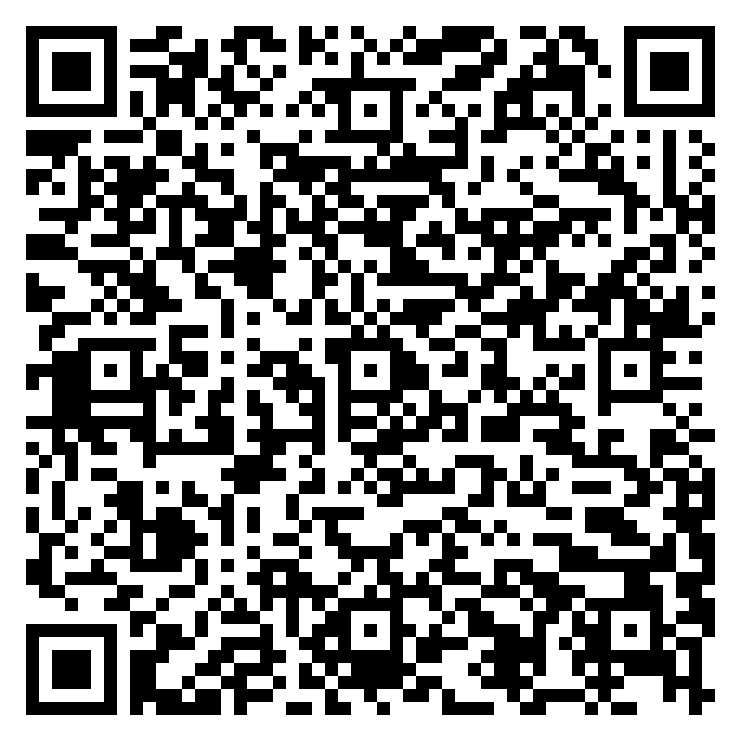 QR code 38952252400000