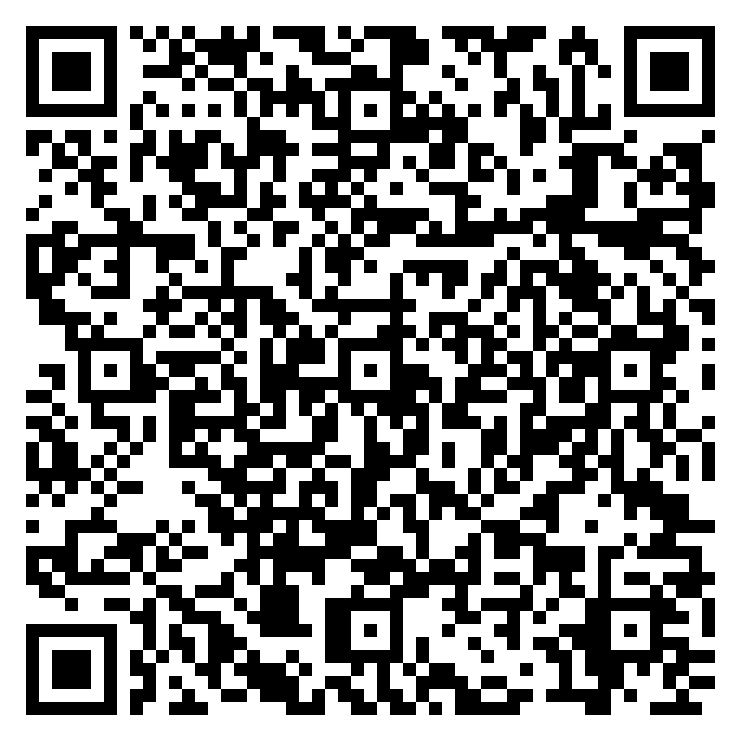 QR code 52758184200000