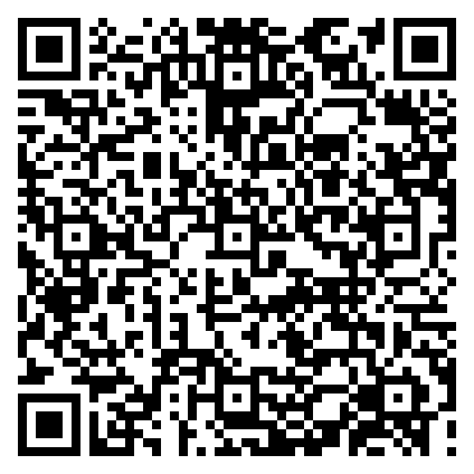 QR code 52372983900000