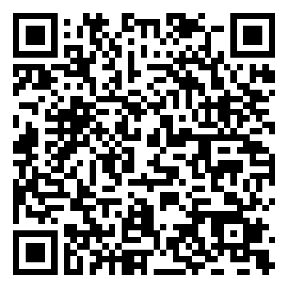QR code 38901951200000