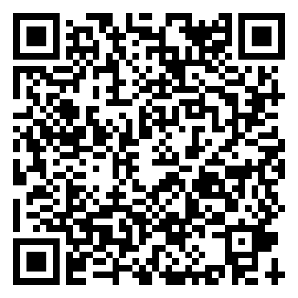 Amk Kraków QR code QR code 00807307900000