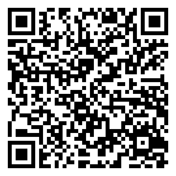AMK Krzysztof Szulc QR code QR code 28007539200000