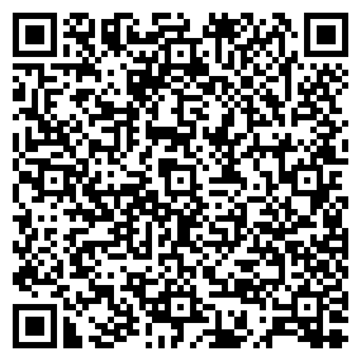 QR code 36197786700000