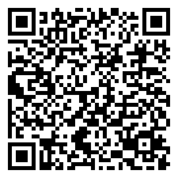 QR code 52236341900000