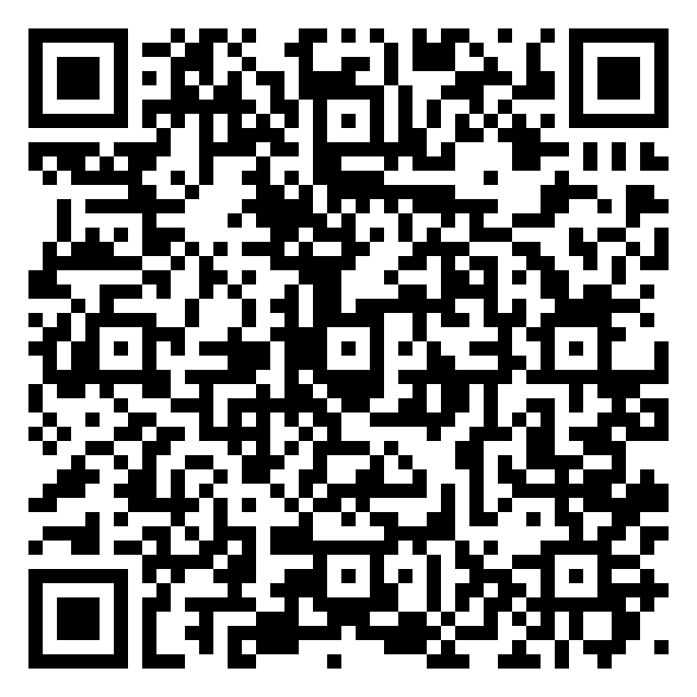 QR code 02096835800000