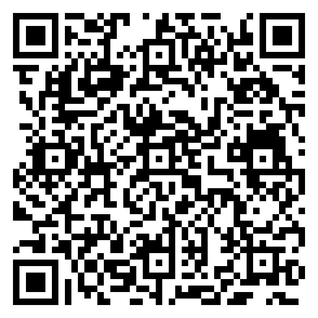 QR code 52481131300000