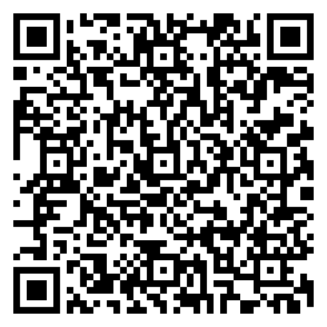 QR code 30053306900000
