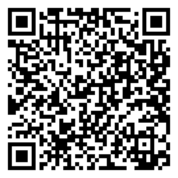 QR code 38644291900000