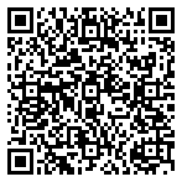 QR code 38713849000000