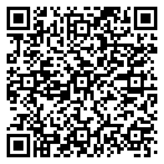 QR code 30019390000000