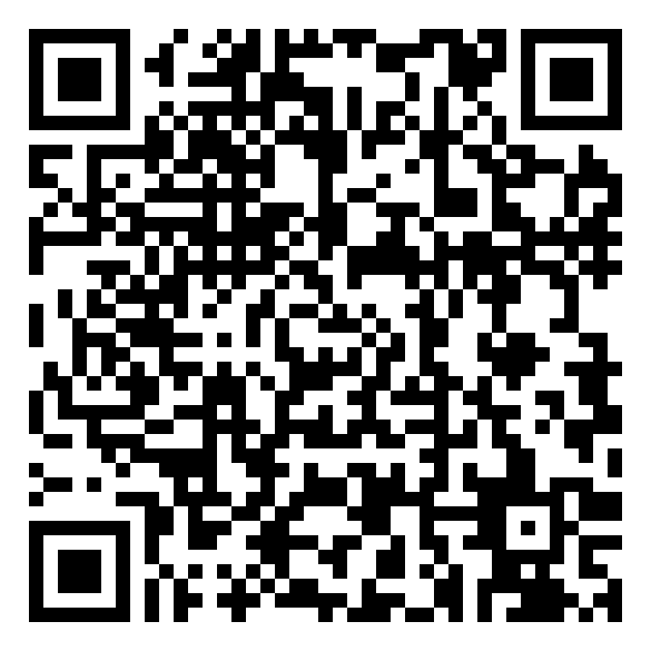 QR code 14673234200000