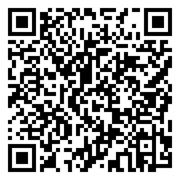 QR code 36967709900000