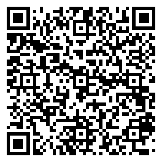 QR code 38370259600000