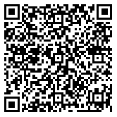 QR code 36065244200000