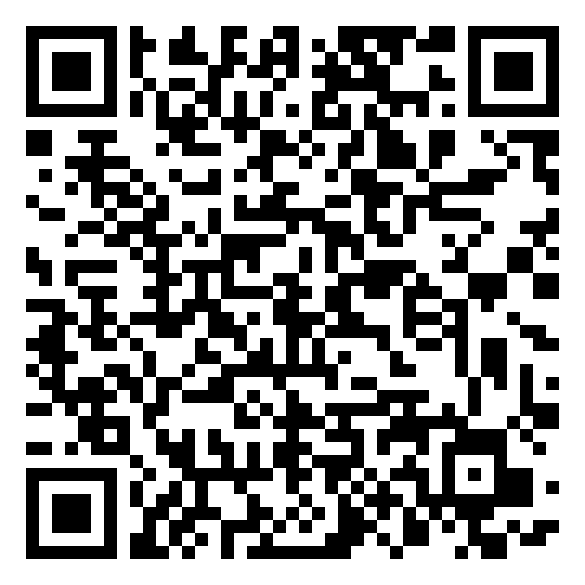 QR code 16017318500000