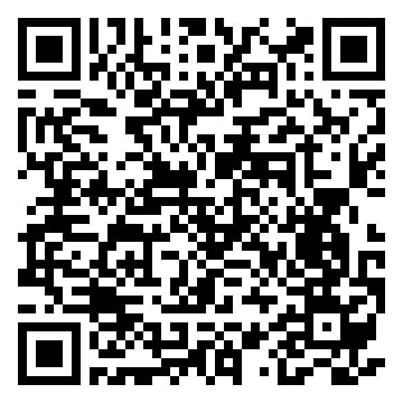 QR code 22059797300000
