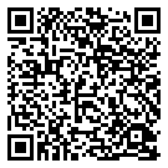 QR code 52106431800000