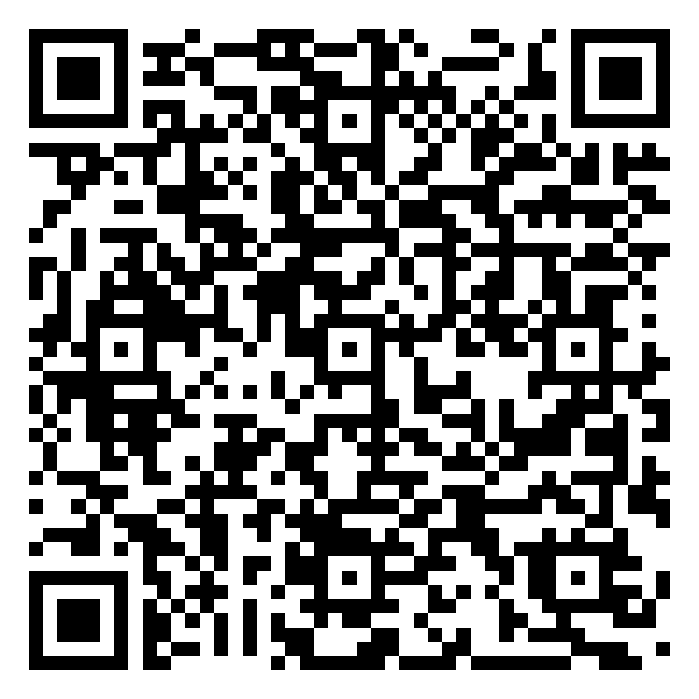 QR code 24001199200000
