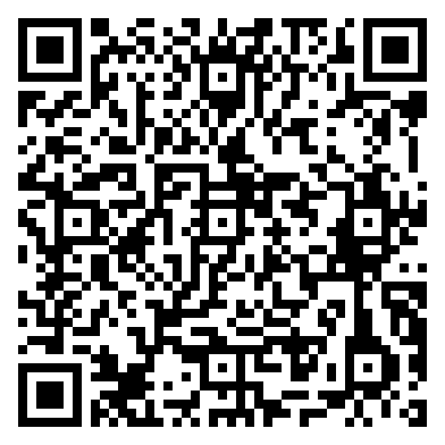 QR code 14214376100000