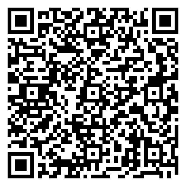 QR code 36308597200000