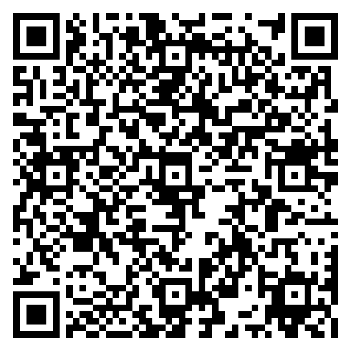 QR code 52334226000000