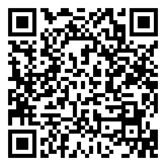 QR code 52817011800000