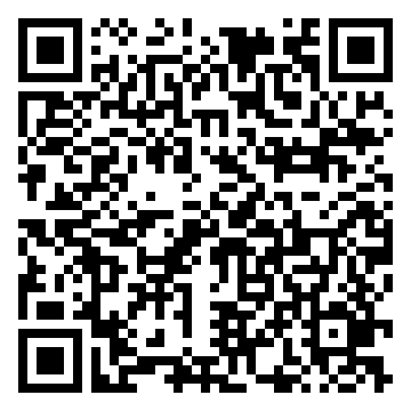 QR code 52104907500000