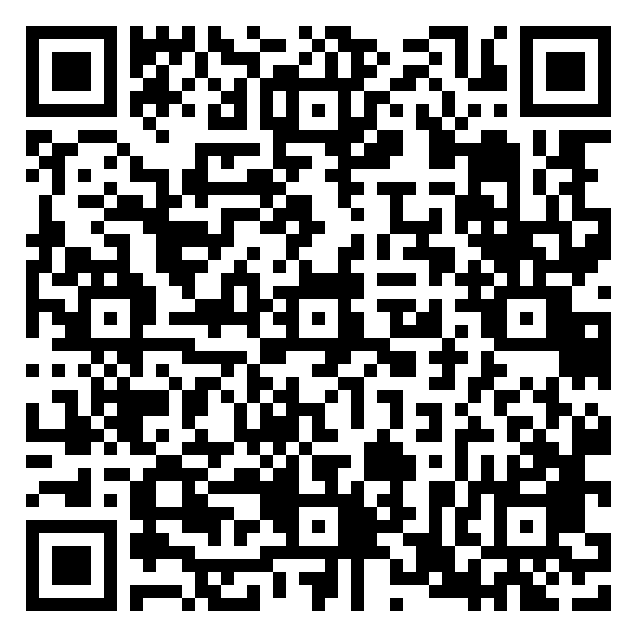 QR code 54290087600000