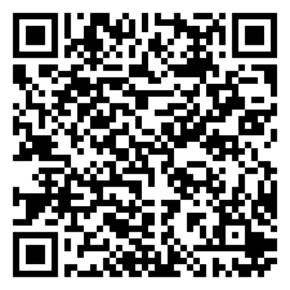 QR code 34118454000000