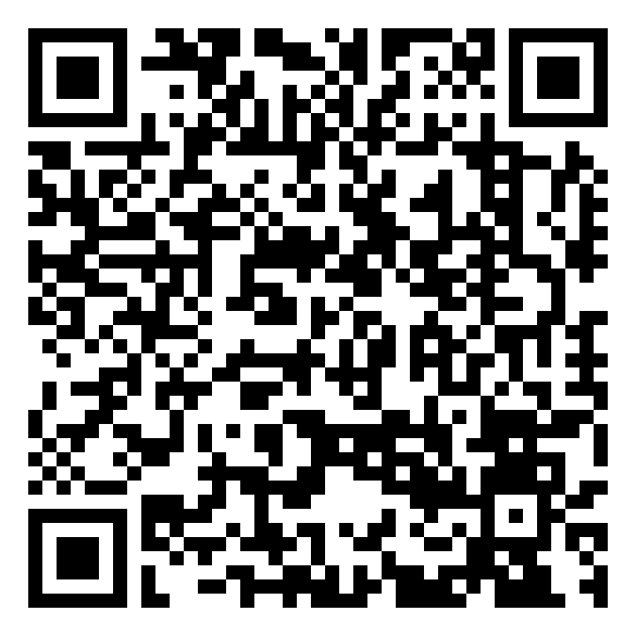 Amk Poland QR code QR code 36681263900000