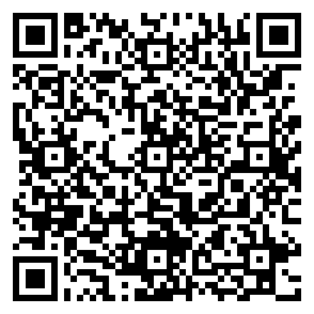 QR code 52970659000000