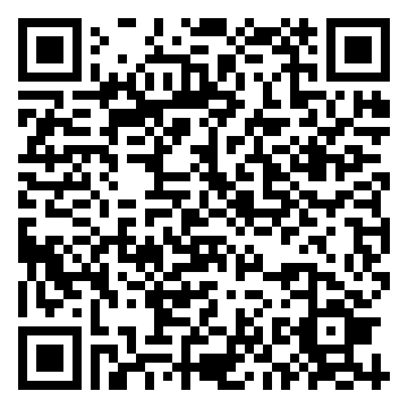QR code 30262393100000