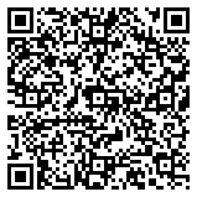 QR code 36215681300000