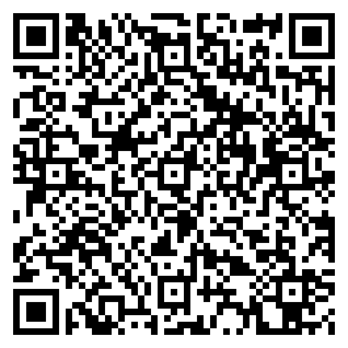 QR code 52951283900000