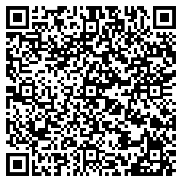 QR code 38208366500000
