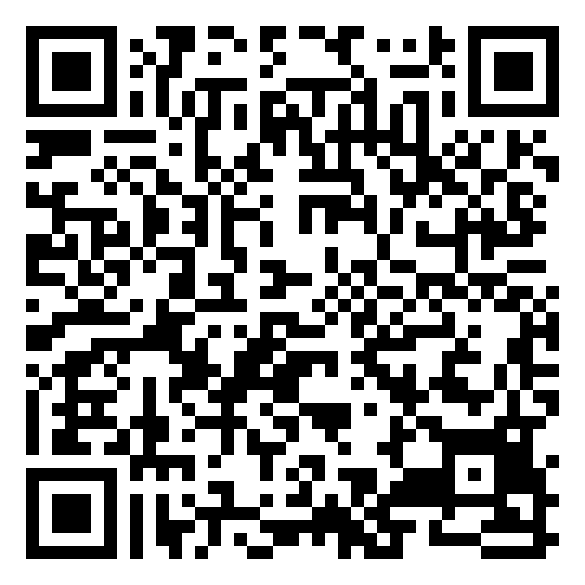 QR code 54335074500000