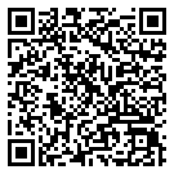 QR code 52026791800000