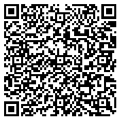 QR code 57087169600000