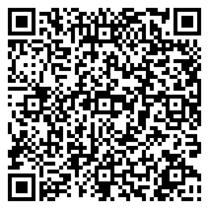 QR code 38902774700000