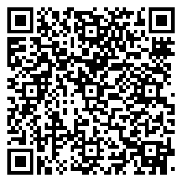 QR code 22205991000000
