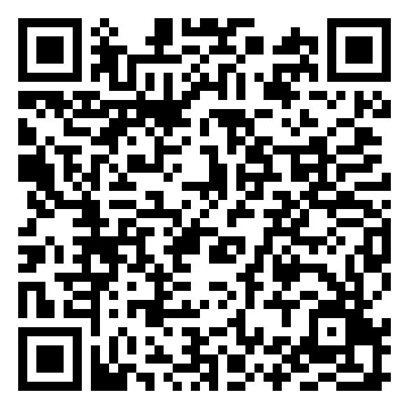 QR code 24166438300000