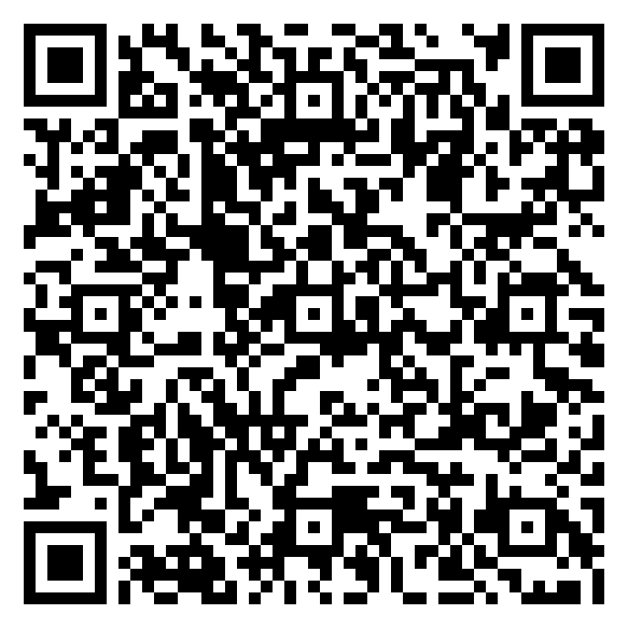 QR code 36089519100000