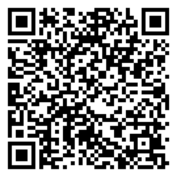 QR code 38046816000000