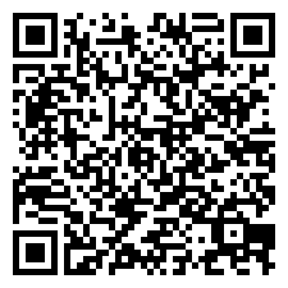 QR code 38903803000000